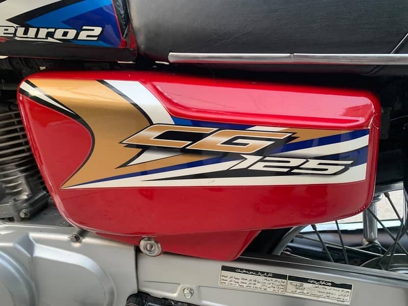 Faisal Abbas 4