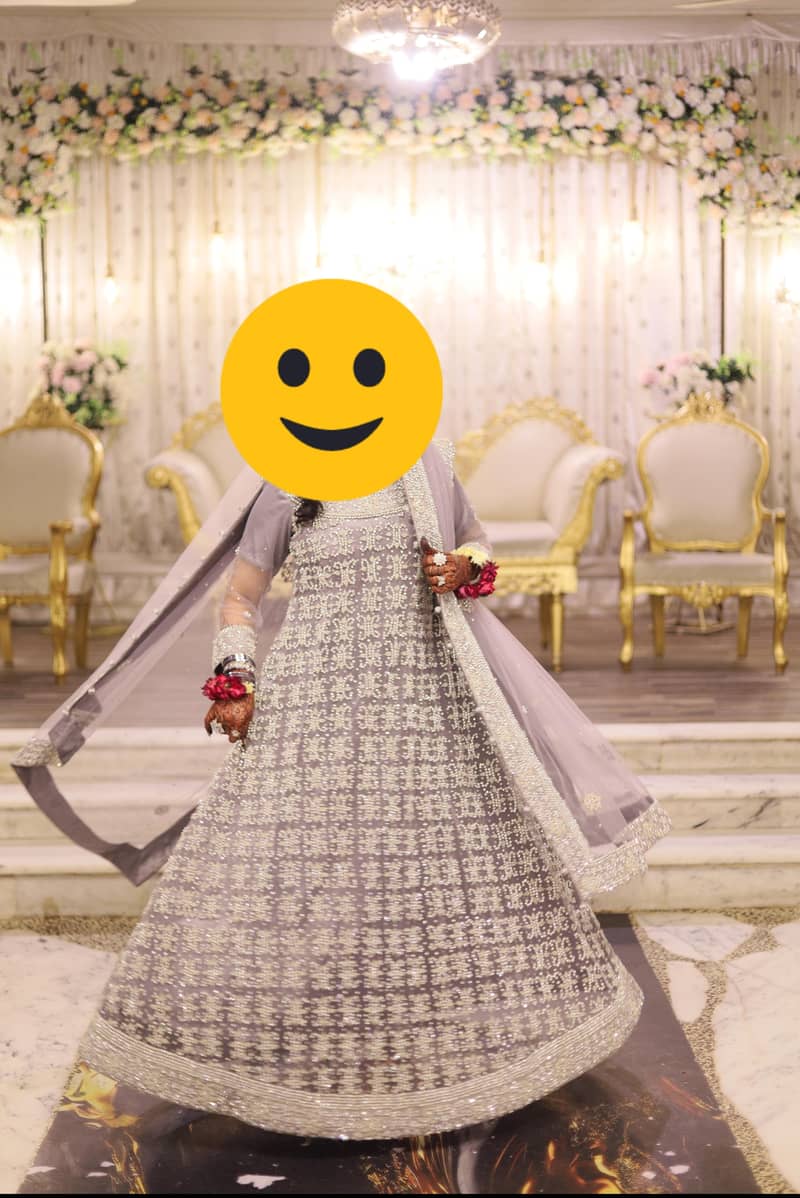 wedding dress 0