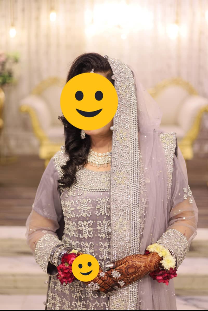 wedding dress 1