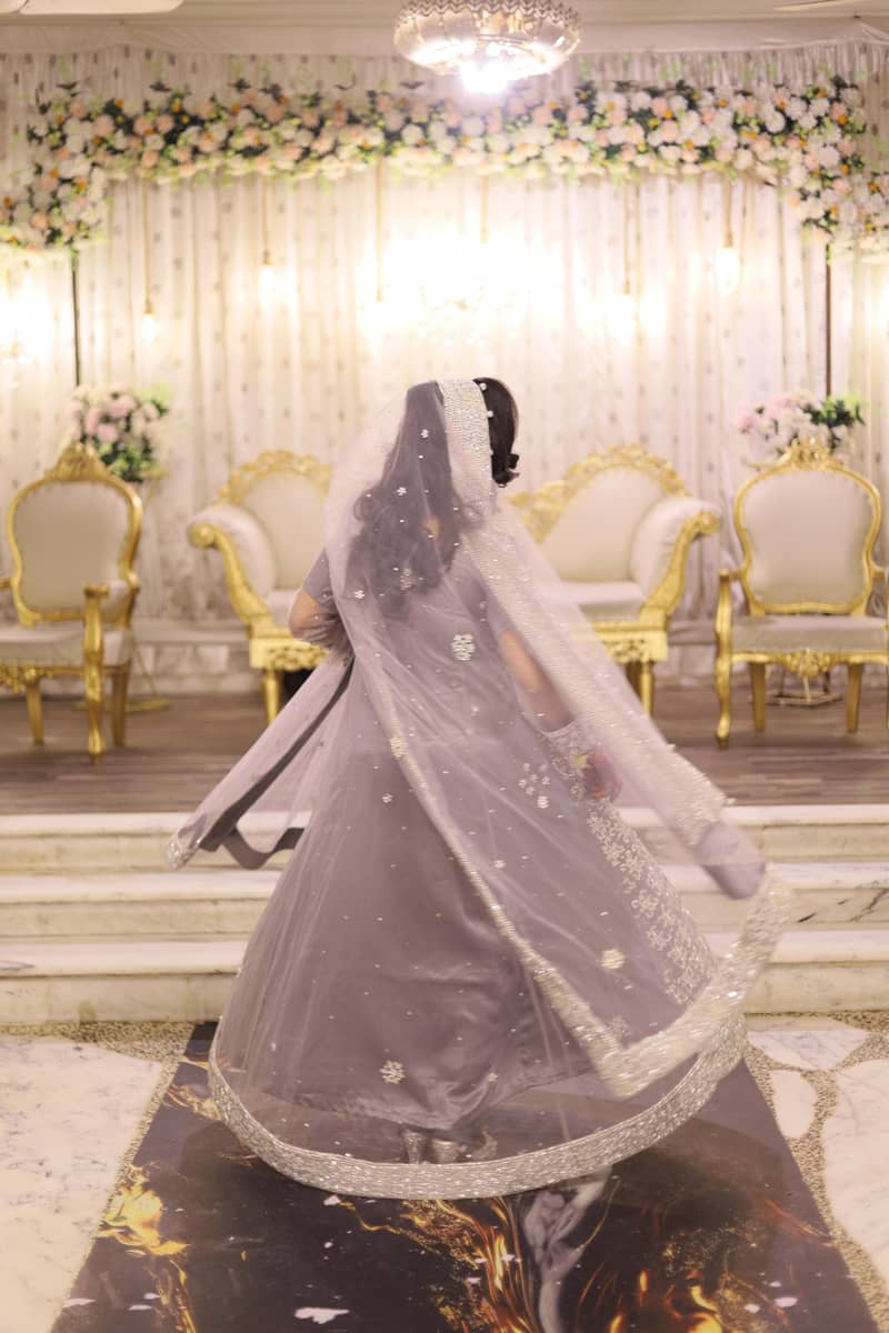 wedding dress 2