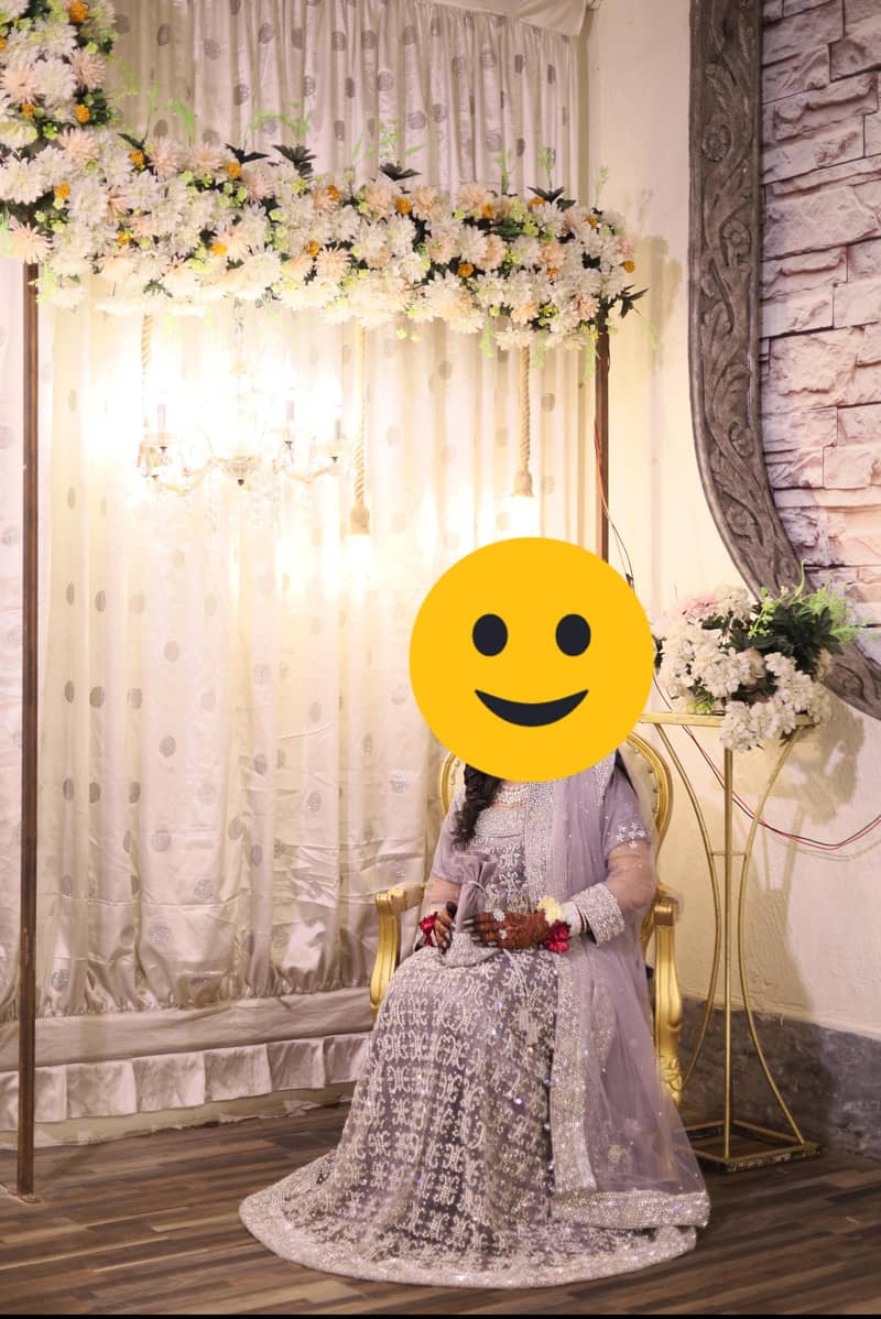 wedding dress 3