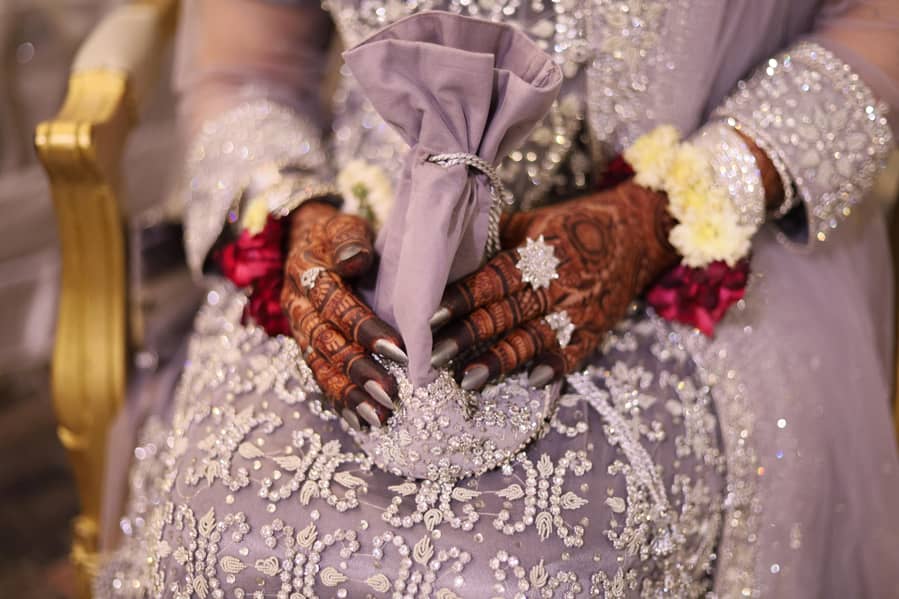 wedding dress 4