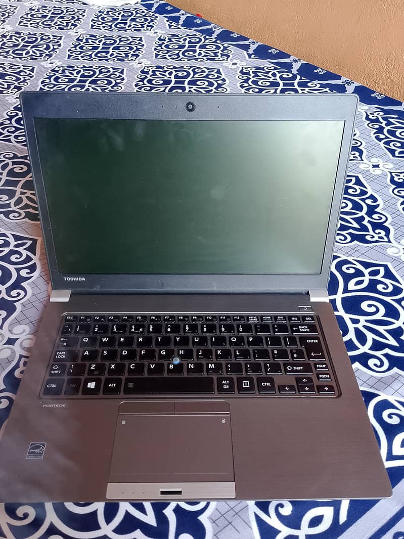 laptop 1