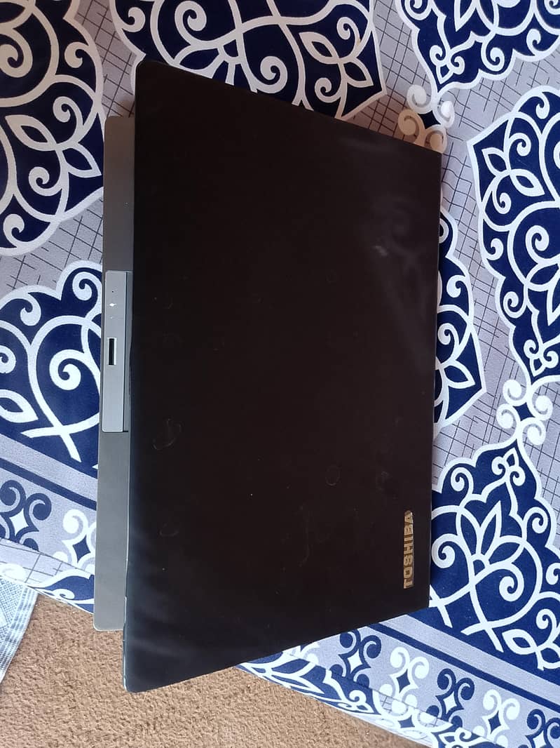 laptop 2