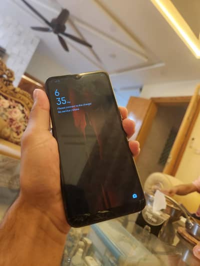 oppo A1k