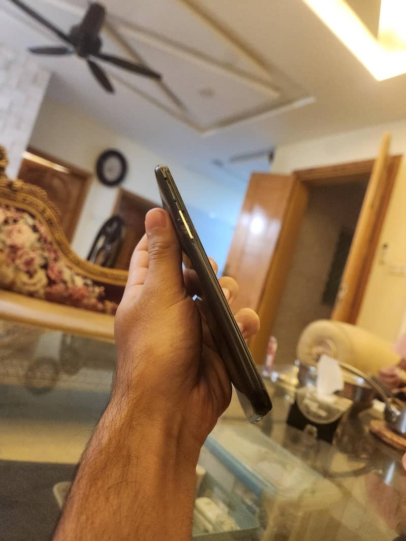 oppo A1k 1