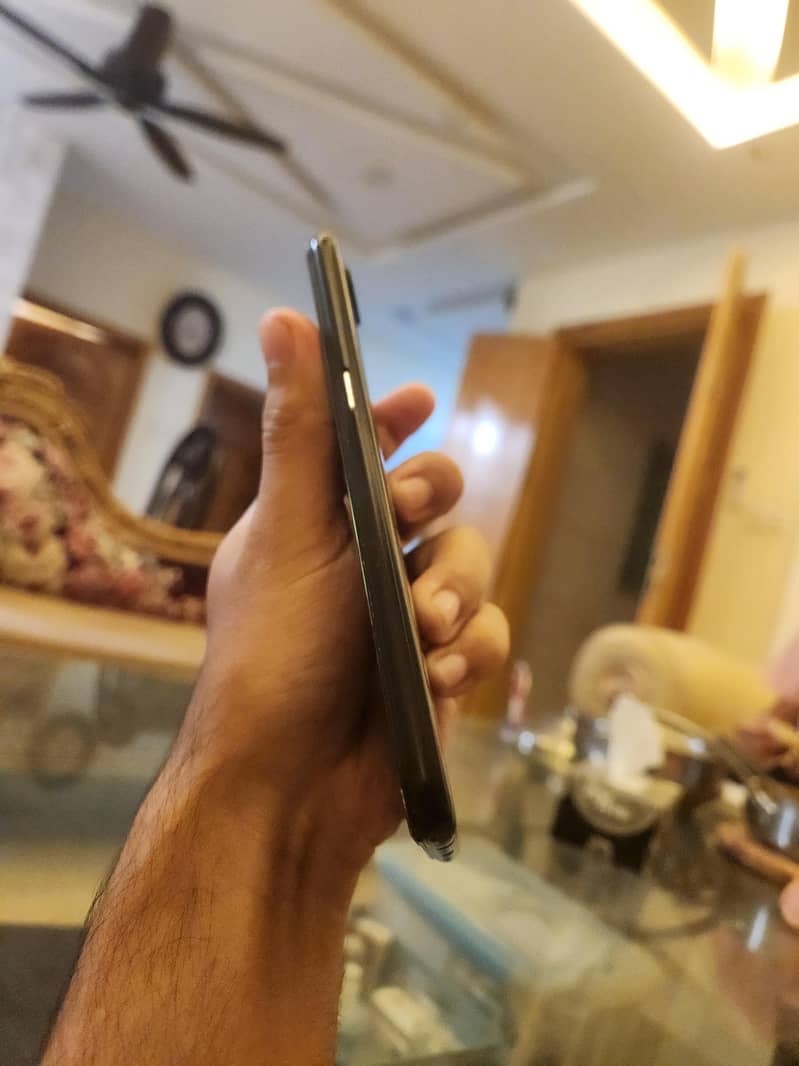 oppo A1k 2
