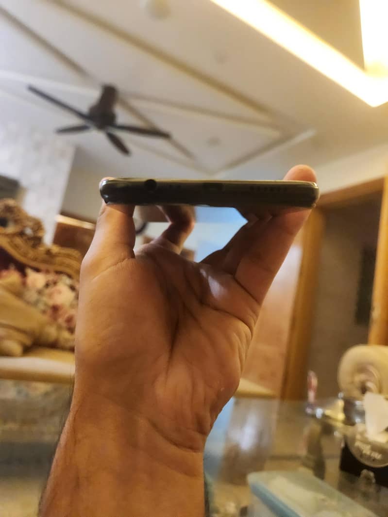 oppo A1k 4