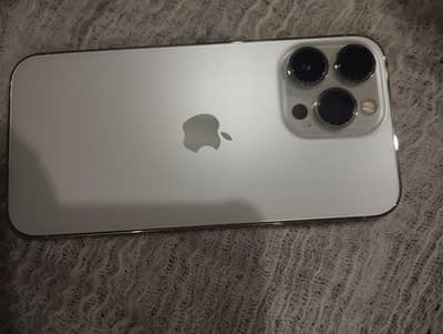 Apple iPhone 13 Pro 128 gb