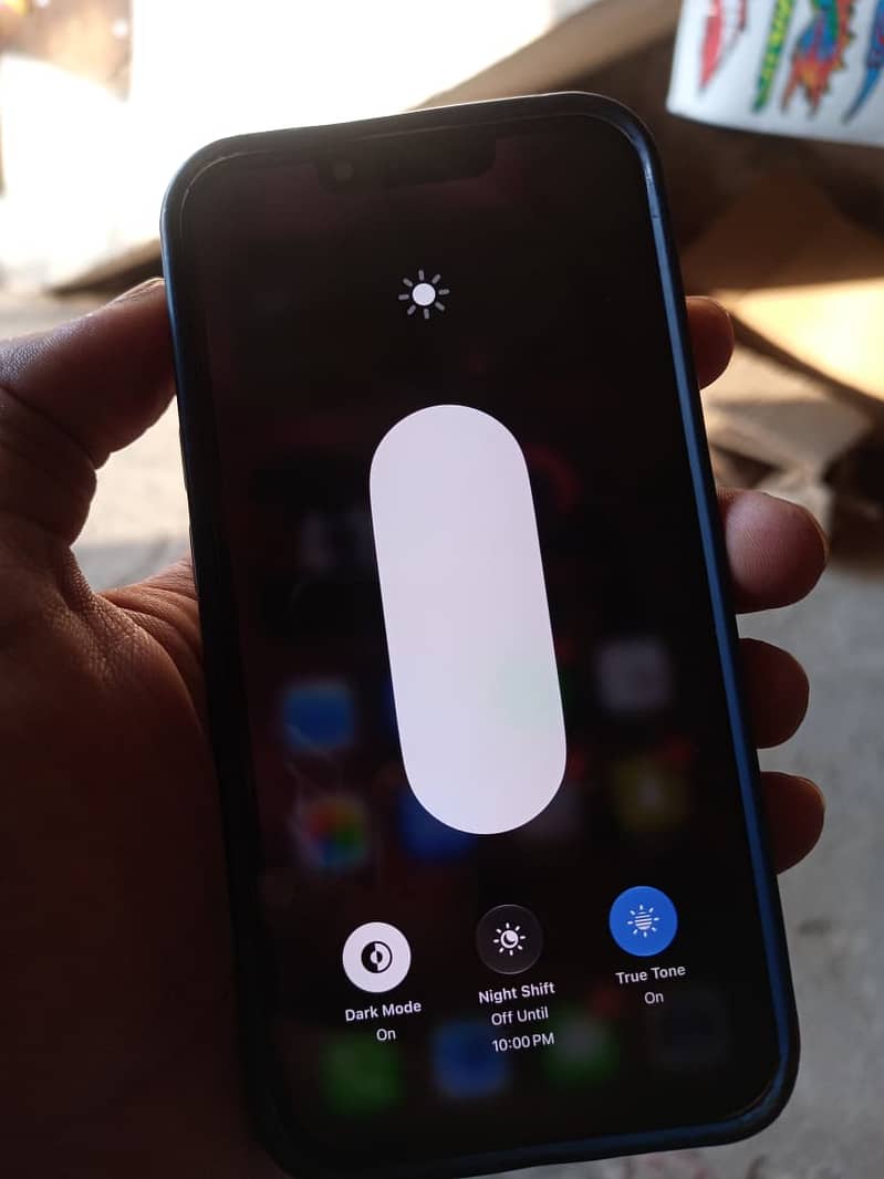 Apple iPhone 13 1