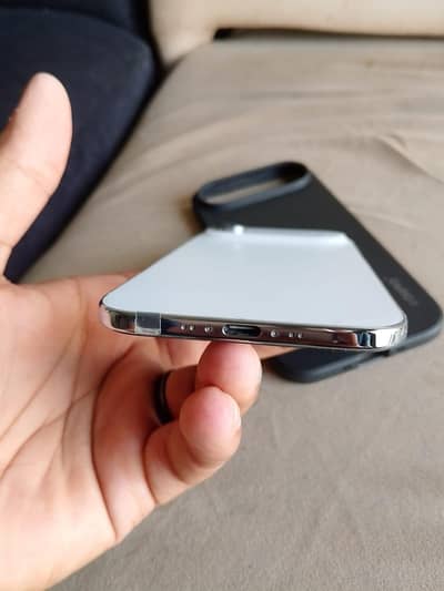 iphone 17 air