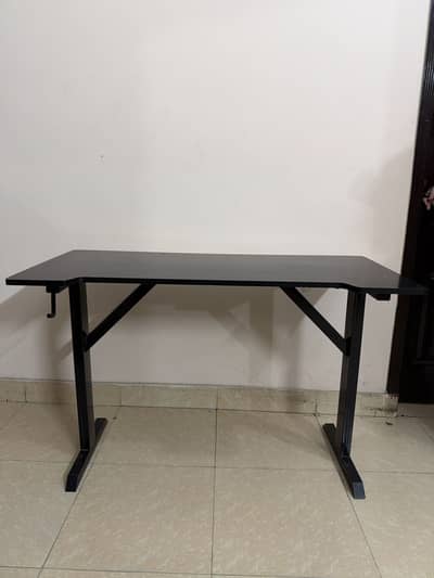 Gaming Desk