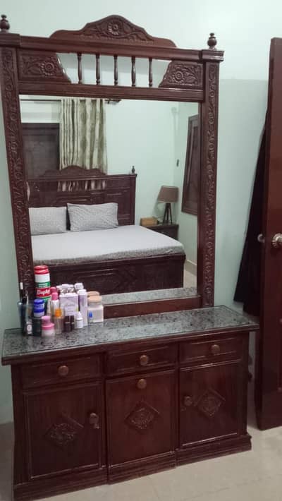 Roomset Furniture