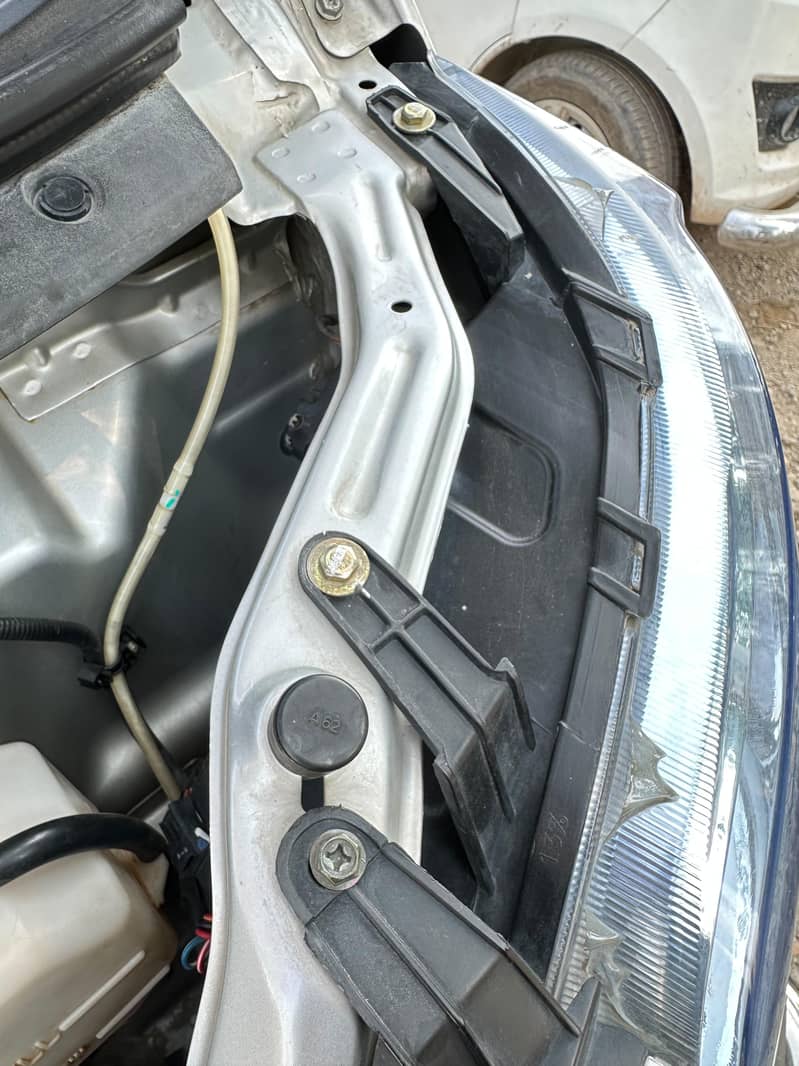 changan karwan plus 6
