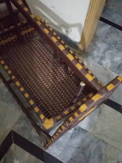 Baby swing For Sale