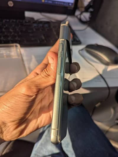 Google Pixel 8