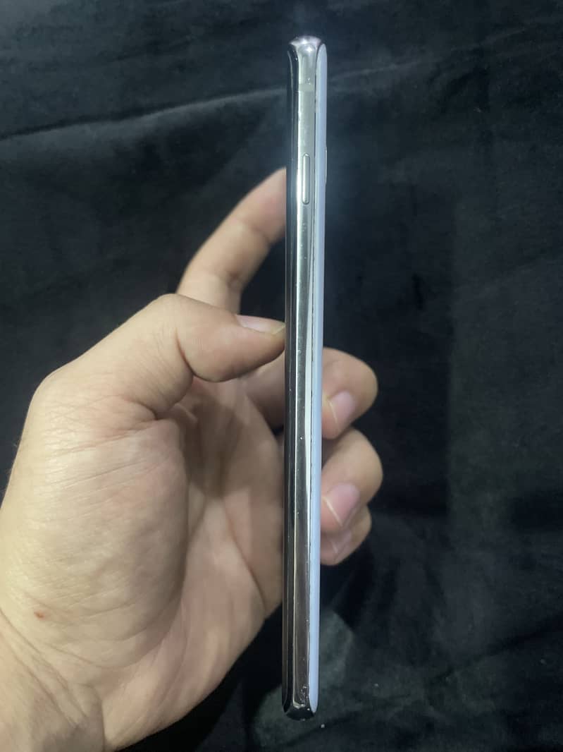 Samsung Mobile S10 patch 2