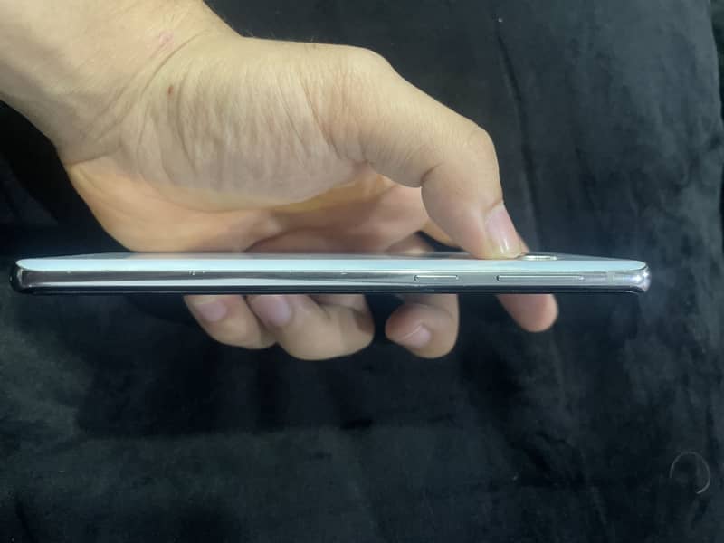 Samsung Mobile S10 patch 3