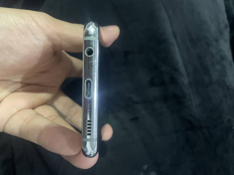 Samsung Mobile S10 patch 4