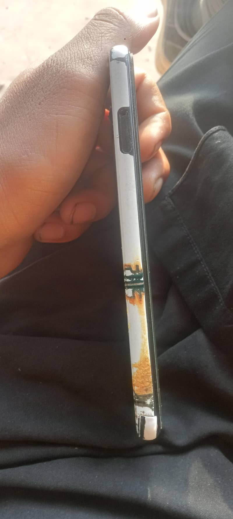 google pixel 4xl 2