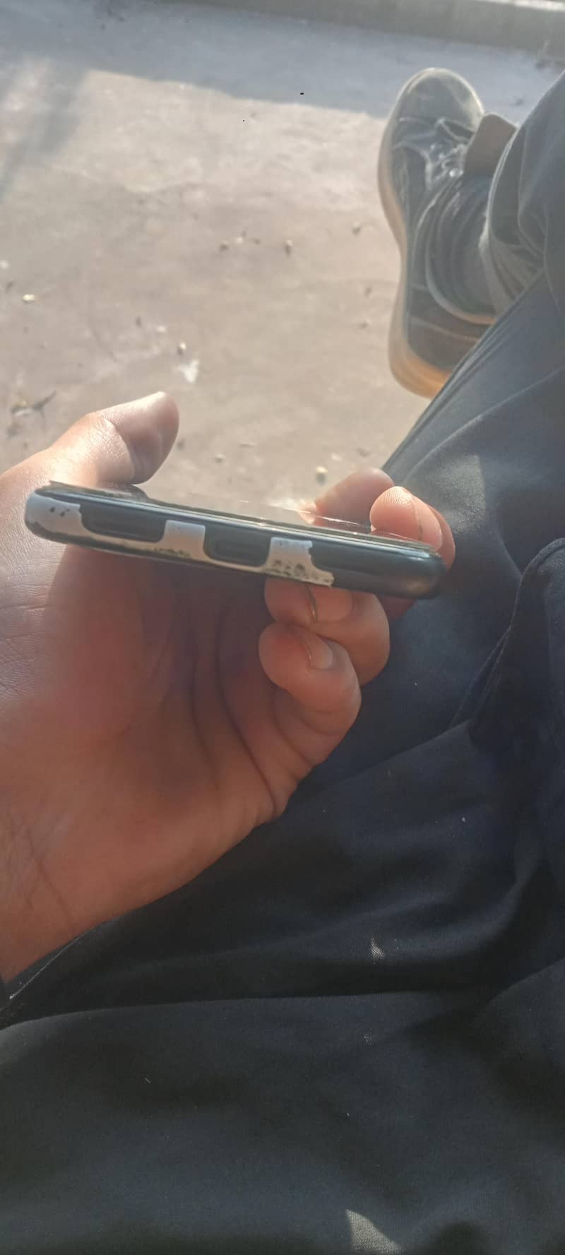 google pixel 4xl - Mobile Phones - 1120899146