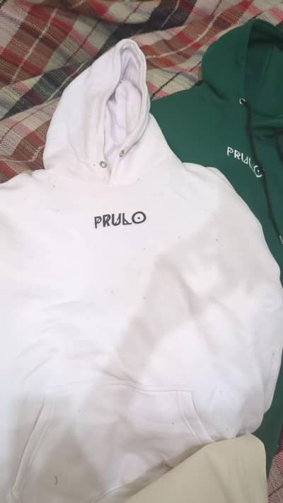 Hoodie | Unisex hoodies | 300 GSM | Best hoodie for sale