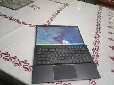 Dell Latitude 3310 core i3 8th gen A+ condition