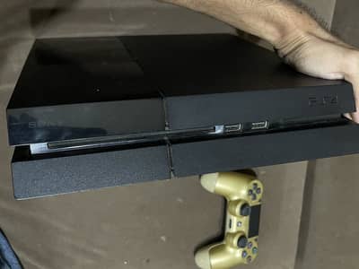 Playstation for sale in Lahore, Daroghawala