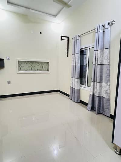 Newly Studio for Online Office/Bachelor Street # 4 Paris Rd Sialkot
