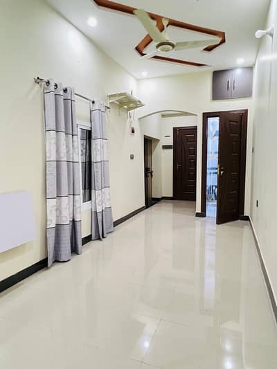 Newly Studio for Online Office/Bachelor Street # 4 Paris Rd Sialkot