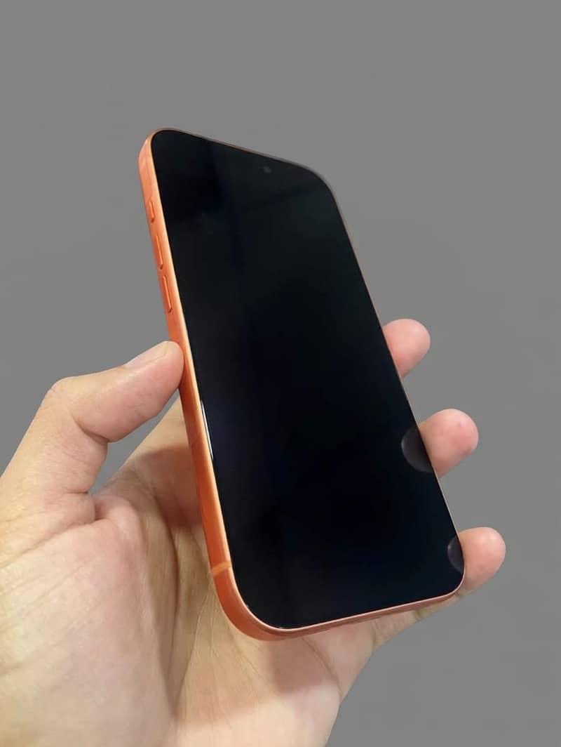 Apple iPhone 17 Pro 2