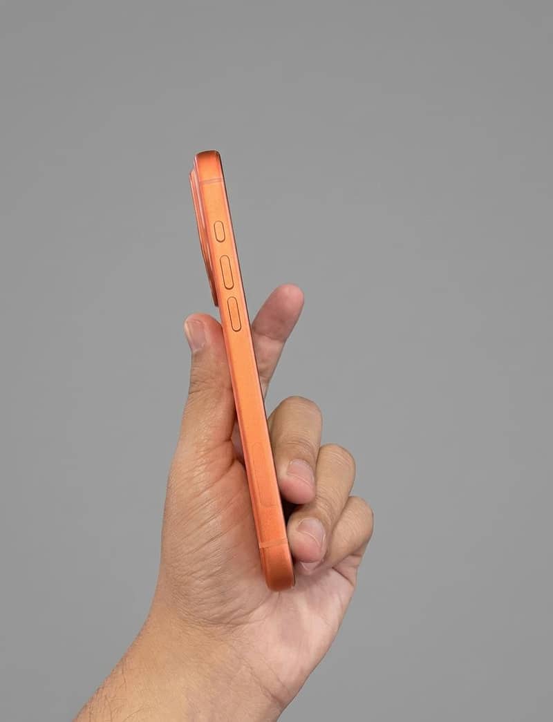 Apple iPhone 17 Pro 4