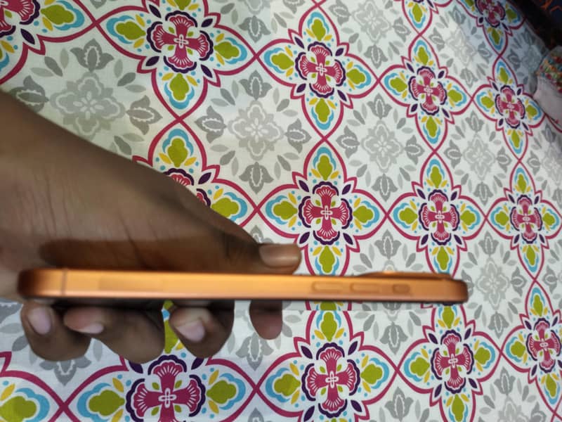 Apple iPhone 17 Pro Max jv 1