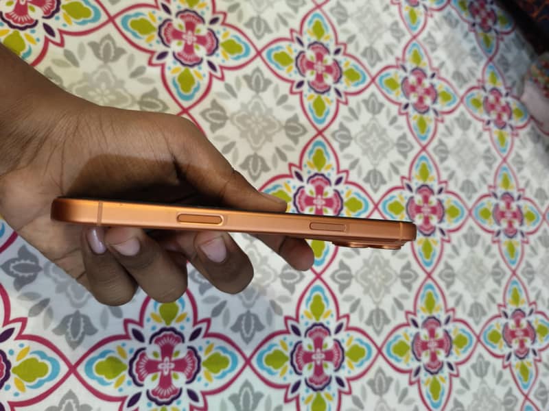 Apple iPhone 17 Pro Max jv 3