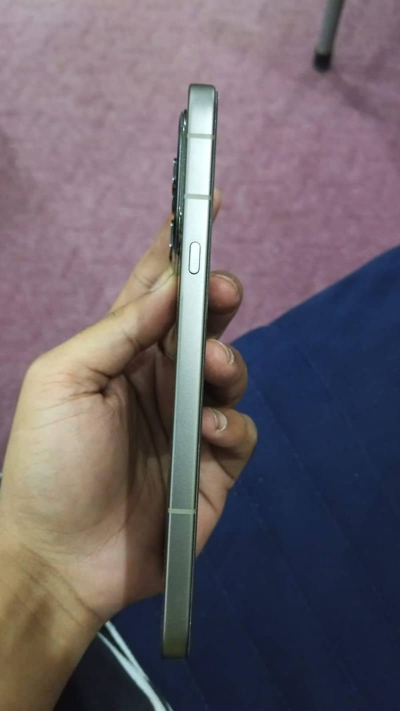Infinix Note 60 1