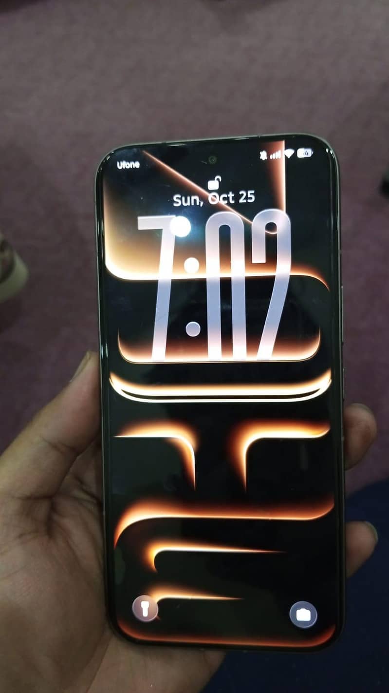 Infinix Note 60 2