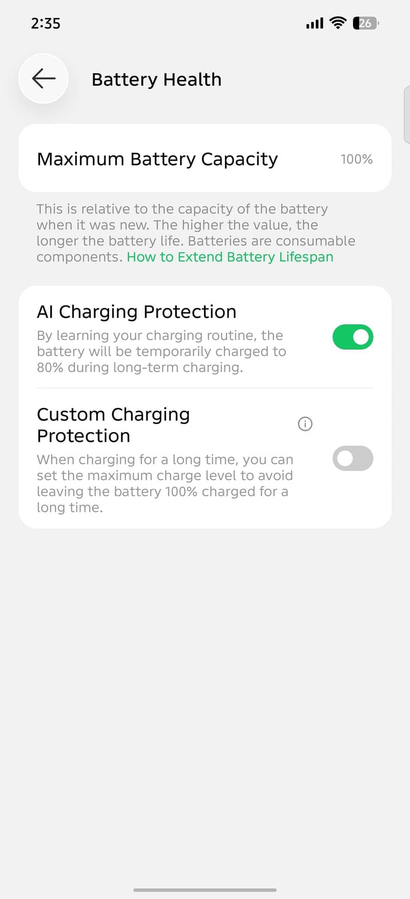 Infinix Note 60 3