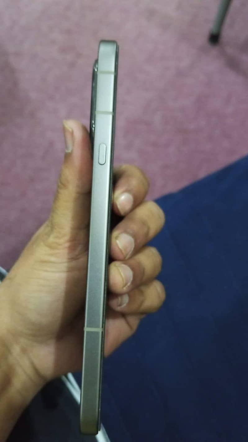 Infinix Note 60 5