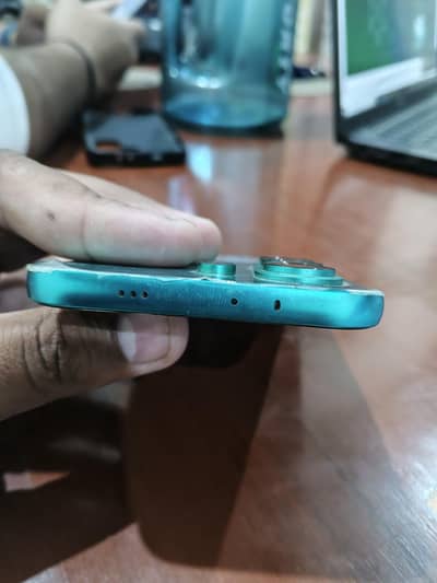 Tecno Other Model