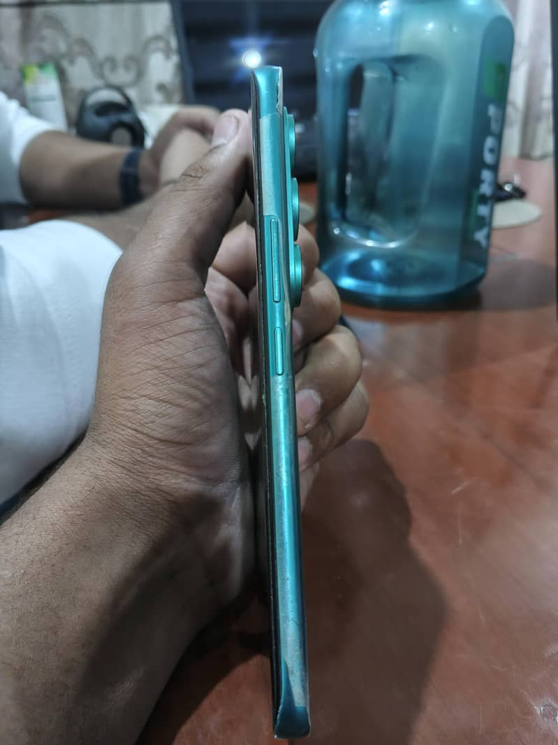 Tecno Other Model 3
