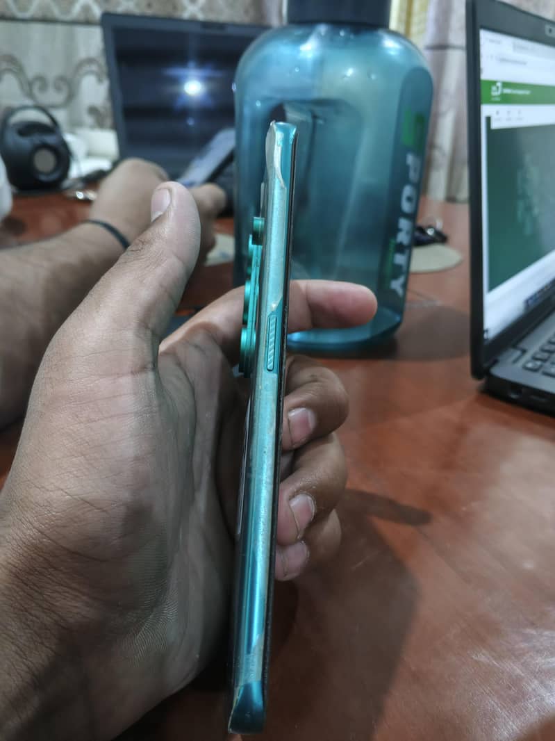 Tecno Other Model 4