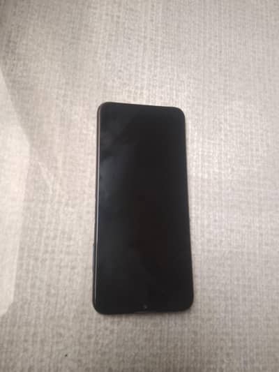 Nokia G20
