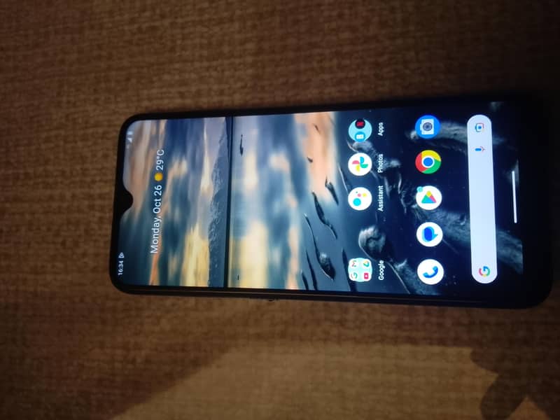 Nokia G20 2