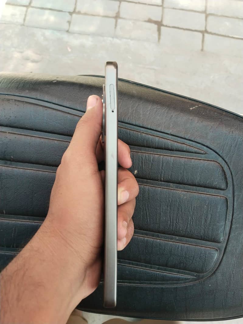OPPO A5 Pro 5
