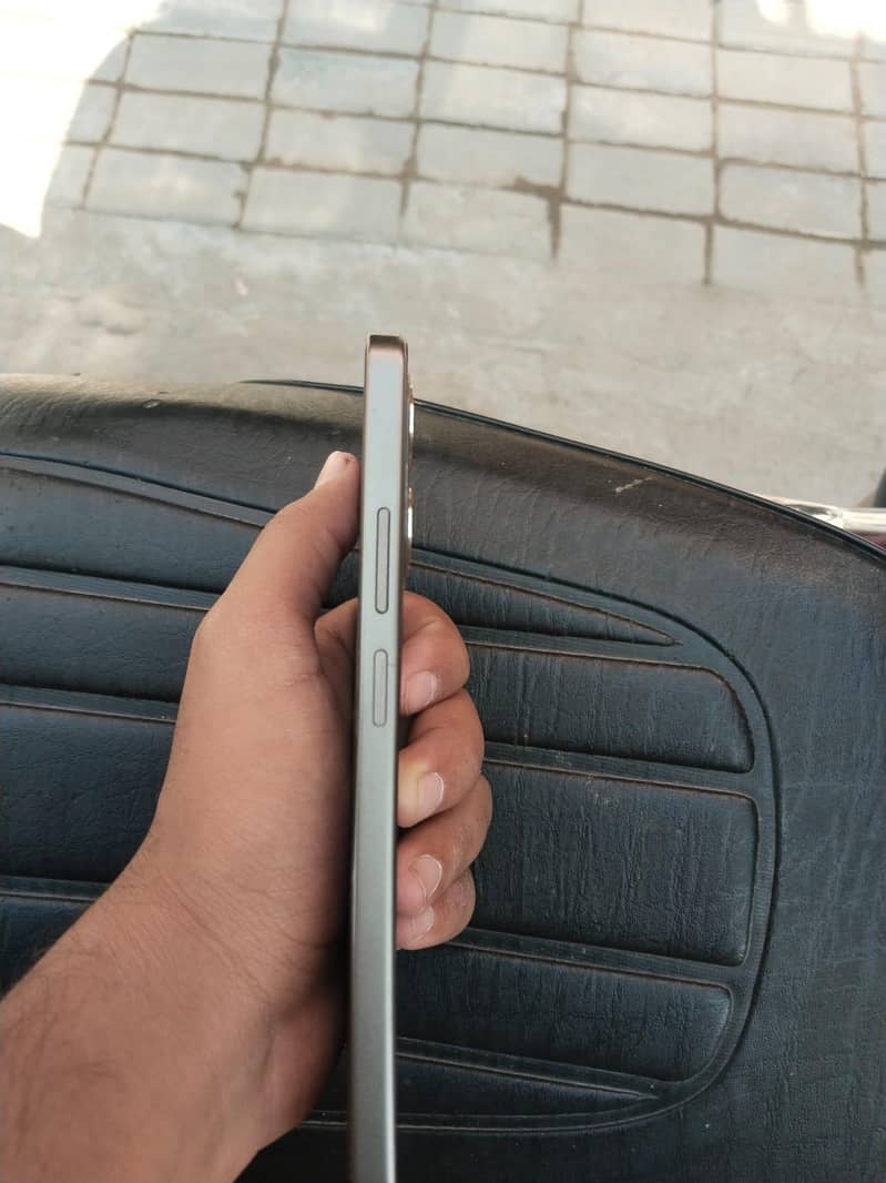 OPPO A5 Pro 8