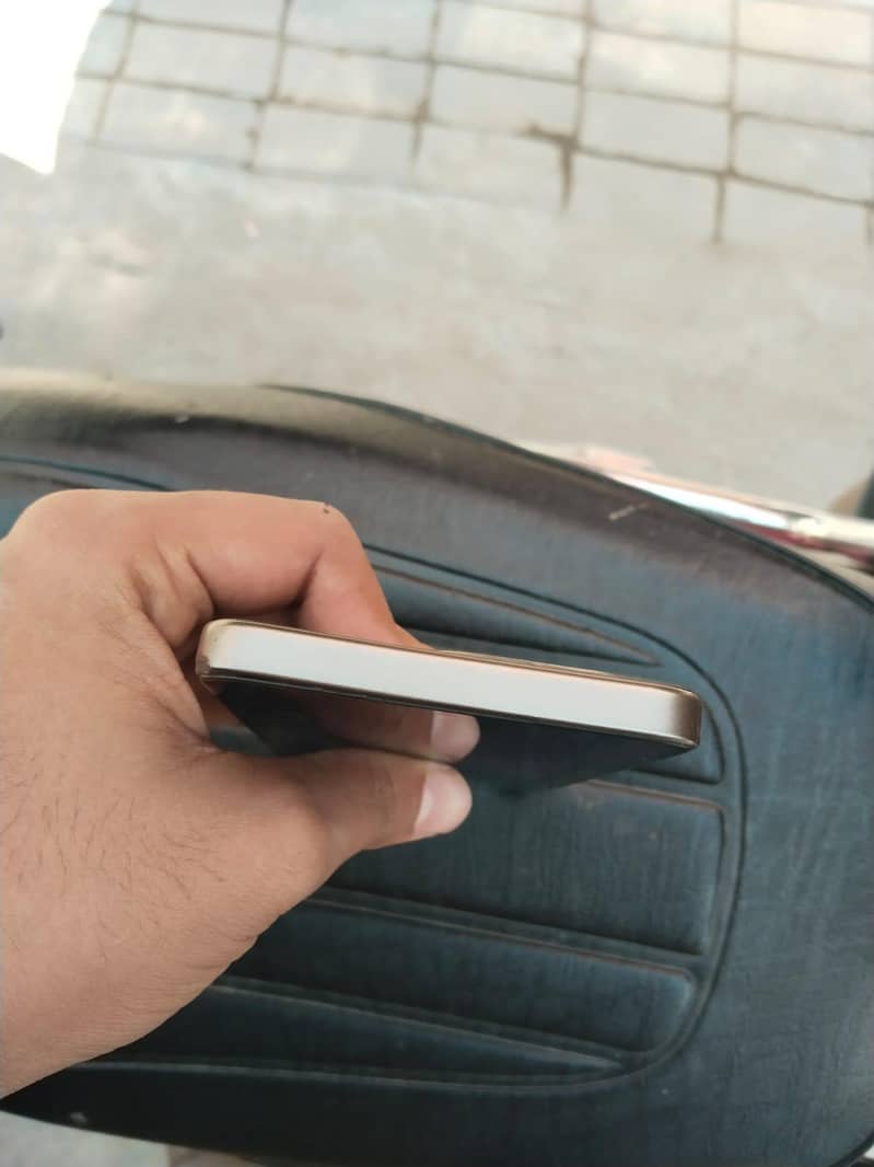 OPPO A5 Pro 9