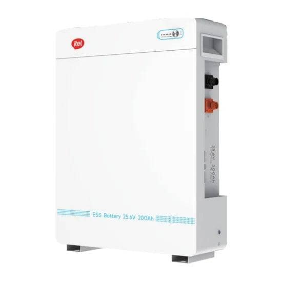 itel complete series available 3
