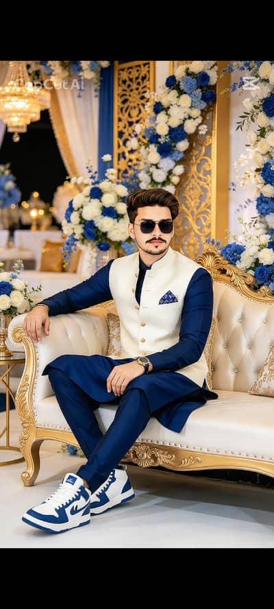 Jawad Jawad