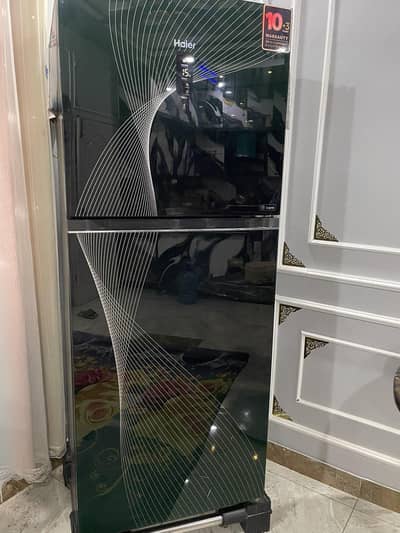 Dawlance Inverter Fridge