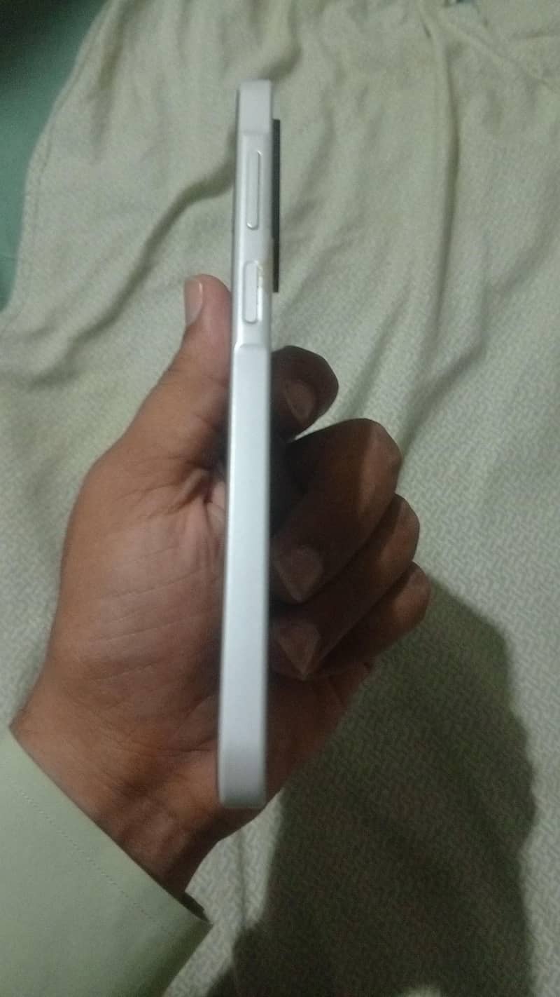 Samsung Mobile A26 2